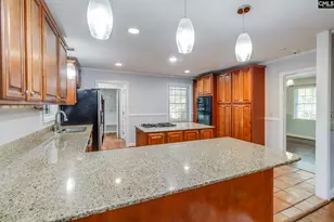 6553 Eastshore Rd, Columbia, SC 29206 - Photo 12