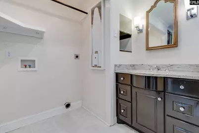 6553 Eastshore Road, Columbia, SC 29206 - Photo 20