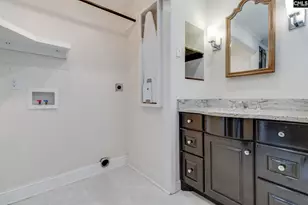 6553 Eastshore Rd, Columbia, SC 29206 - Photo 20