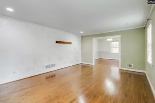 6553 Eastshore Rd, Columbia, SC 29206 - Photo 8
