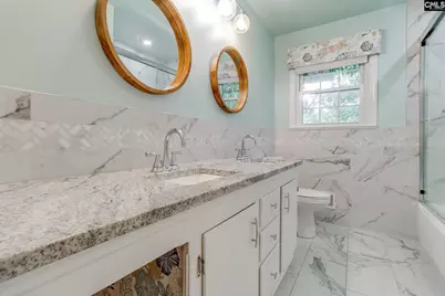6553 Eastshore Road, Columbia, SC 29206 - Photo 34