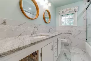 6553 Eastshore Rd, Columbia, SC 29206 - Photo 34