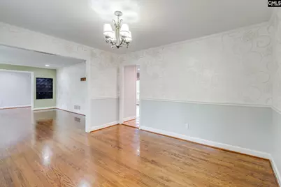 6553 Eastshore Road, Columbia, SC 29206 - Photo 10