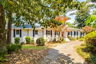 6553 Eastshore Rd, Columbia, SC 29206 - Photo 2