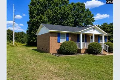 98 Golf Course Road, Winnsboro, SC 29180 - Photo 2