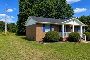 98 Golf Course Rd, Winnsboro, SC 29180 - Photo 2