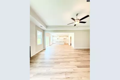 171 Andover Way, Lugoff, SC 29078 - Photo 8