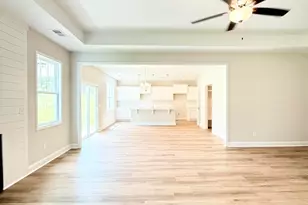 171 Andover Way, Lugoff, SC 29078 - Photo 8