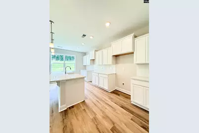 171 Andover Way, Lugoff, SC 29078 - Photo 18