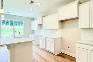 171 Andover Way, Lugoff, SC 29078 - Photo 18