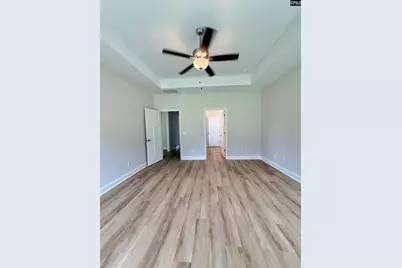 171 Andover Way, Lugoff, SC 29078 - Photo 22