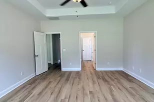 171 Andover Way, Lugoff, SC 29078 - Photo 22