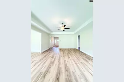 171 Andover Way, Lugoff, SC 29078 - Photo 6