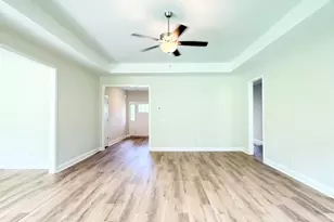 171 Andover Way, Lugoff, SC 29078 - Photo 6