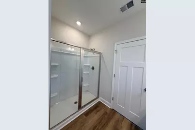 171 Andover Way, Lugoff, SC 29078 - Photo 26