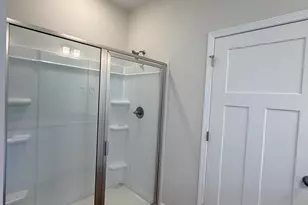 171 Andover Way, Lugoff, SC 29078 - Photo 26