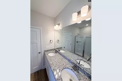 171 Andover Way, Lugoff, SC 29078 - Photo 24