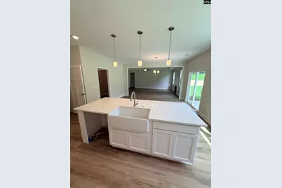 171 Andover Way, Lugoff, SC 29078 - Photo 20