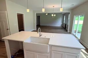 171 Andover Way, Lugoff, SC 29078 - Photo 20