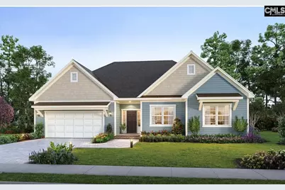 171 Andover Way, Lugoff, SC 29078 - Photo 1