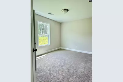 183 Andover Way, Lugoff, SC 29078 - Photo 32
