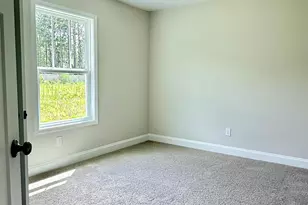 183 Andover Way, Lugoff, SC 29078 - Photo 32