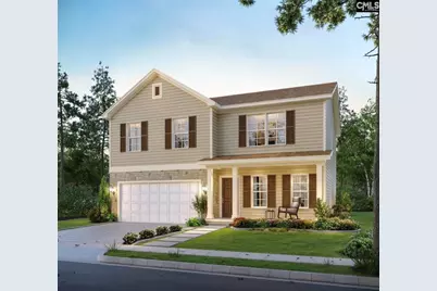 183 Andover Way, Lugoff, SC 29078 - Photo 1