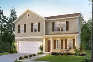 183 Andover Way, Lugoff, SC 29078 - Photo 1