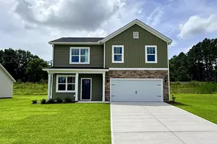 183 Andover Way, Lugoff, SC 29078 - Photo 2
