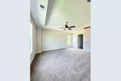 183 Andover Way, Lugoff, SC 29078 - Photo 22