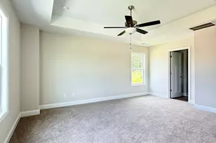183 Andover Way, Lugoff, SC 29078 - Photo 22