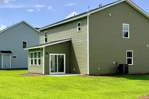 183 Andover Way, Lugoff, SC 29078 - Photo 36