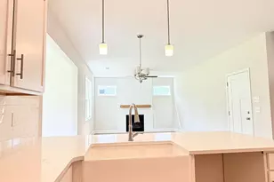 183 Andover Way, Lugoff, SC 29078 - Photo 18
