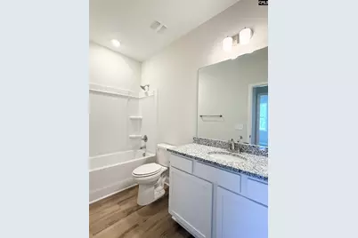 179 Andover Way, Lugoff, SC 29078 - Photo 10