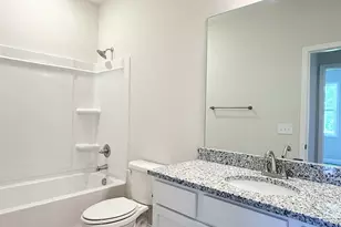 179 Andover Way, Lugoff, SC 29078 - Photo 10