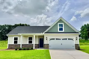 179 Andover Way, Lugoff, SC 29078 - Photo 2