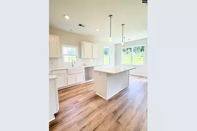 179 Andover Way, Lugoff, SC 29078 - Photo 14