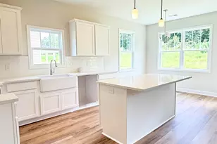 179 Andover Way, Lugoff, SC 29078 - Photo 14