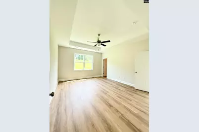 179 Andover Way, Lugoff, SC 29078 - Photo 24