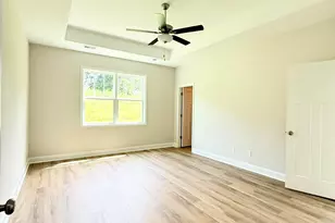 179 Andover Way, Lugoff, SC 29078 - Photo 24