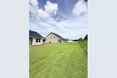 179 Andover Way, Lugoff, SC 29078 - Photo 6
