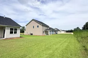 179 Andover Way, Lugoff, SC 29078 - Photo 6
