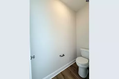 179 Andover Way, Lugoff, SC 29078 - Photo 26
