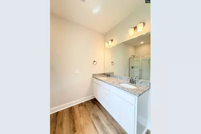 179 Andover Way, Lugoff, SC 29078 - Photo 20