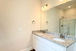 179 Andover Way, Lugoff, SC 29078 - Photo 20