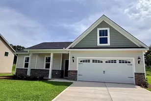 179 Andover Way, Lugoff, SC 29078 - Photo 1