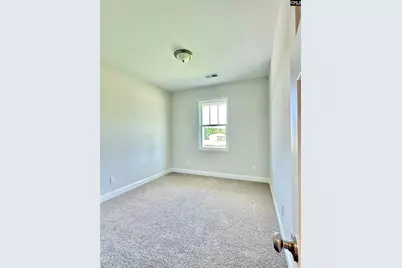 179 Andover Way, Lugoff, SC 29078 - Photo 12