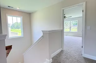 175 Andover Way, Lugoff, SC 29078 - Photo 32