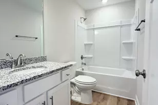 175 Andover Way, Lugoff, SC 29078 - Photo 24
