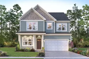 175 Andover Way, Lugoff, SC 29078 - Photo 4